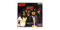 Casse-tête AC/DC 450 mcx Highway To Hell